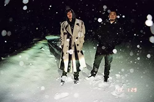 MOROHA商品一覧｜JAZZ｜ディスクユニオン・オンラインショップ