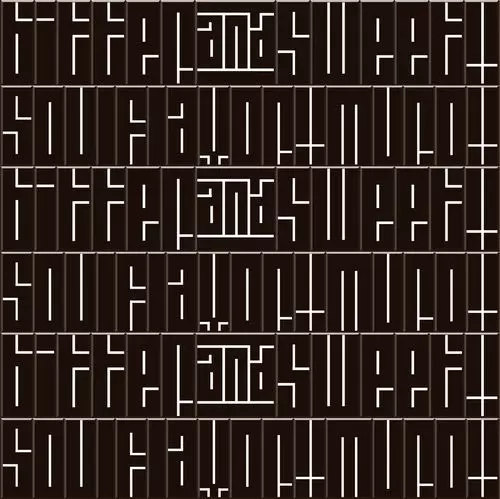 MUROによる永遠のクラシック「DIGGIN' ICE 96」が、史上最高の音質に