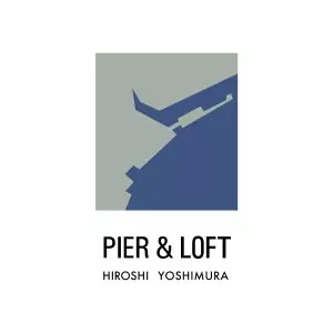 PIER & LOFT/HIROSHI YOSHIMURA/吉村弘/国産アンビエント名盤が