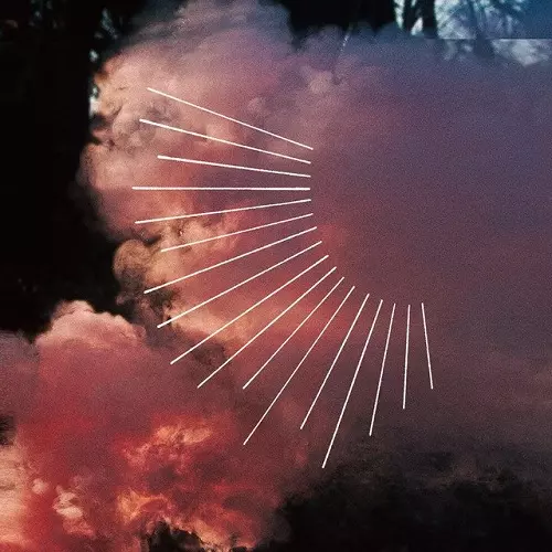 ANGELS/THE NOVEMBERS/ザ・ノーベンバーズ｜日本のロック｜ディスク