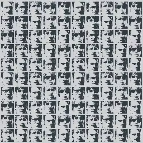 GET UP KIDS / ゲット・アップ・キッズ商品一覧｜ディスクユニオン