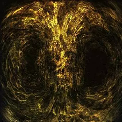 雑音伝説+4NOISE REMASTER EDITION/HIJOKAIDAN/非常階段｜日本のロック