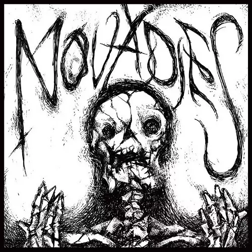 79 UNRELEASED STUDIO TRACKS(LP)/BOLSHIE｜PUNK｜ディスクユニオン