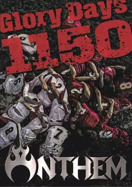 NIGHTLIFE E.P (WHITE / PINK MARBLED)[12インチ]/YURAGI/揺らぎ