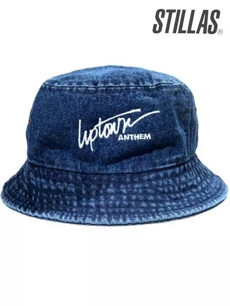 NAUGHTY BY NATURE / ノーティ・バイ・ネイチャー商品一覧｜ディスク