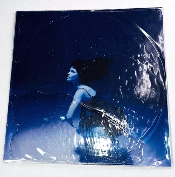 MARIAS / マリアス商品一覧｜ディスクユニオン・オンラインショップ