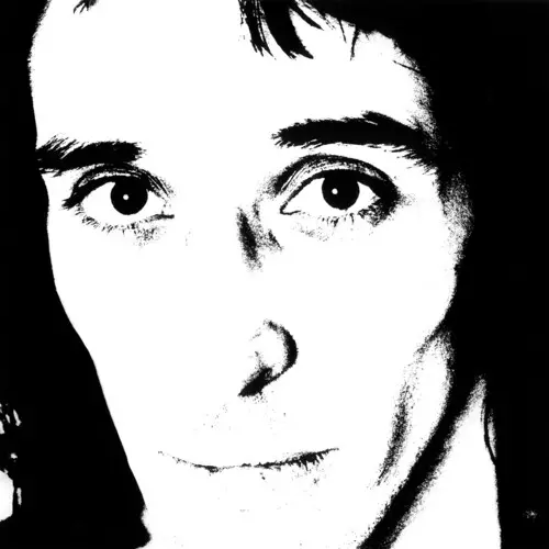 JOHN CALE / ジョン・ケイル商品一覧｜JAZZ｜ディスクユニオン