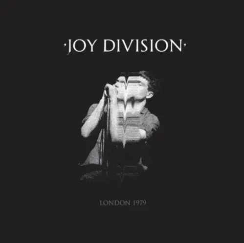 JOY DIVISION / ジョイ・ディヴィジョン商品一覧｜SOUL / BLUES