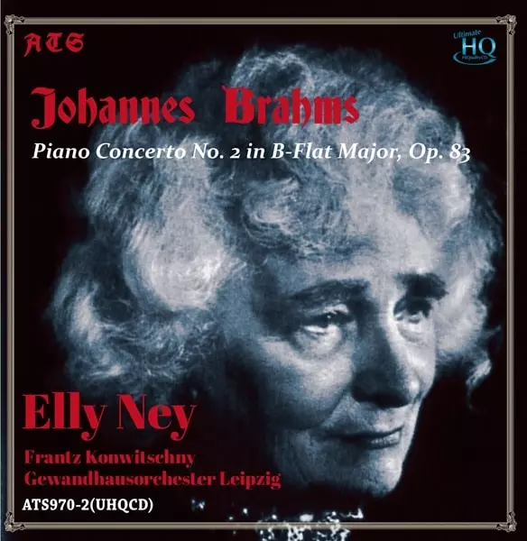 ELLY NEY / エリー・ナイ商品一覧｜HIPHOP / 日本語RAP｜ディスク