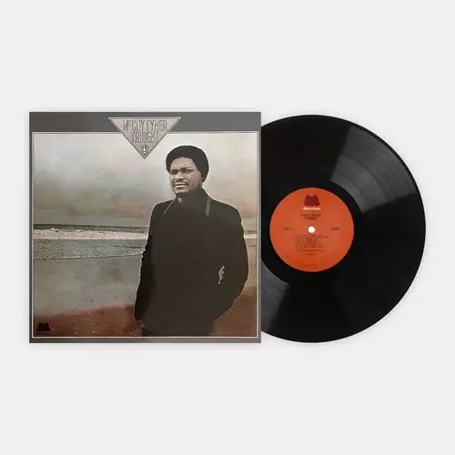 MCCOY TYNER / マッコイ・タイナー商品一覧｜JAZZ｜ディスクユニオン