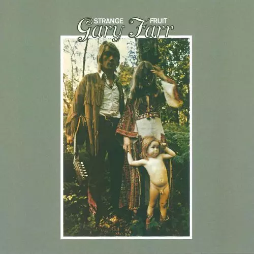 GARY FARR / ゲイリー・ファー商品一覧｜JAZZ｜ディスクユニオン