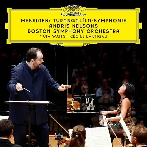 ベートーヴェン:ヴァイオリン協奏曲/LEONID KOGAN/レオニード