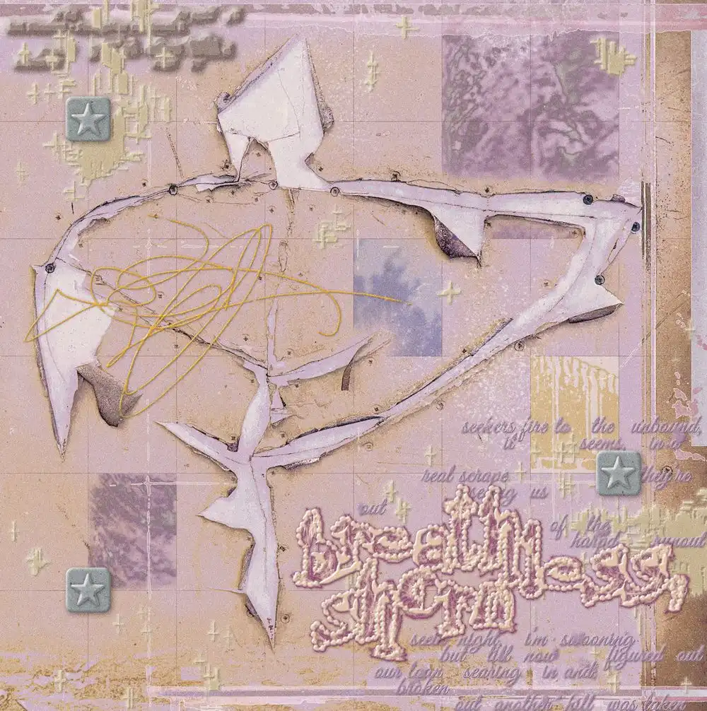 MARS AUDIAC QUINTET(日本語帯付き)/STEREOLAB/ステレオラブ/☆日本語