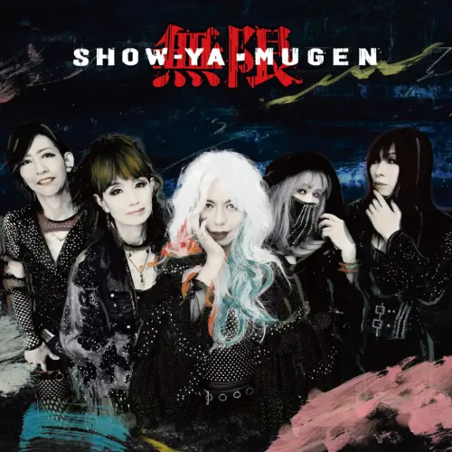 SHOW-YA / ショーヤ商品一覧｜ディスクユニオン・オンラインショップ