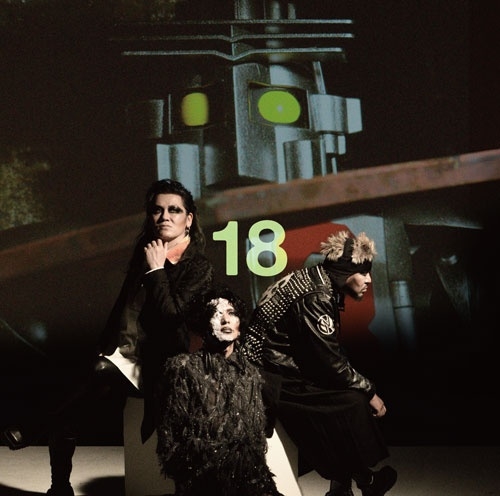 cali≠gari商品一覧｜OLD ROCK｜ディスクユニオン・オンラインショップ