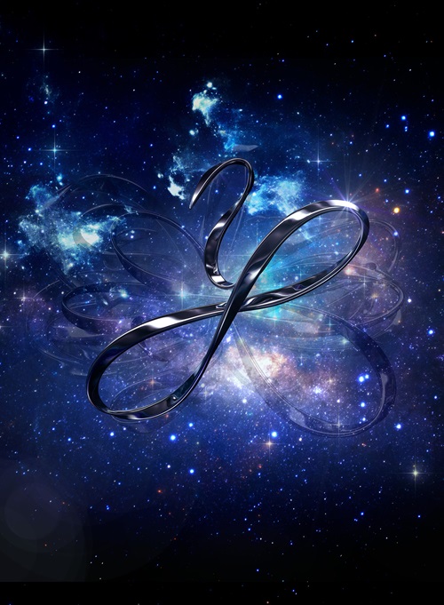 Wormhole / Yumi AraI(オールメディア盤)/YUMI MATSUTOYA/松任谷由実