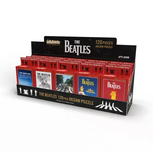 BEATLES / ビートルズ商品一覧｜OLD ROCK｜ディスクユニオン