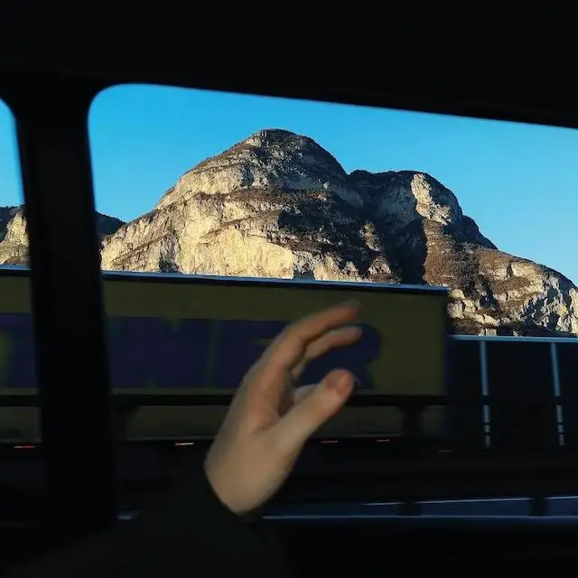 CAROLINE2 / キャロライン 2/CAROLINE (INDIE ROCK)/国内盤CD☆多彩な