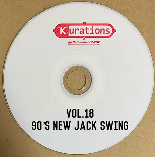 4月23日(水) 新品 新入荷情報! : CD・レコード 販売/買取 ディスク