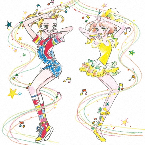 Chara+YUKI商品一覧｜ディスクユニオン・オンラインショップ