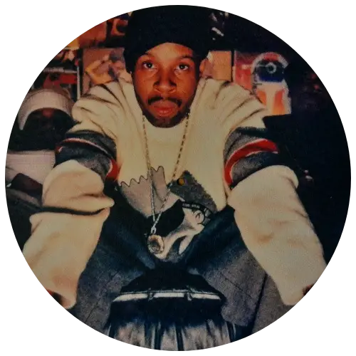 J DILLA aka JAY DEE商品一覧｜ディスクユニオン・オンラインショップ