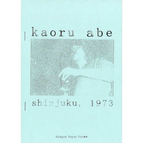 Disappointment-Hateruma(LP)/RYUICHI SAKAMOTO + TOSHIYUKI