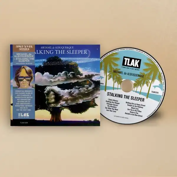 STAY BY MY SIDE / STRAWBERRY GIRL/YOUTH OF ROOTS/YOUTH OF ROOTSと