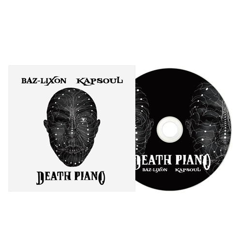 新入荷一覧/日本語ラップ｜HIPHOP / 日本語RAP｜ディスクユニオン