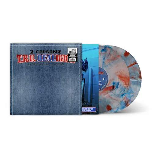 2 CHAINZ商品一覧｜REGGAE｜ディスクユニオン・オンラインショップ