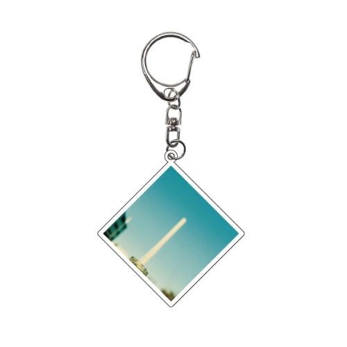 KAZUYOSHI NAKAMURA / 中村一義商品一覧｜ディスクユニオン