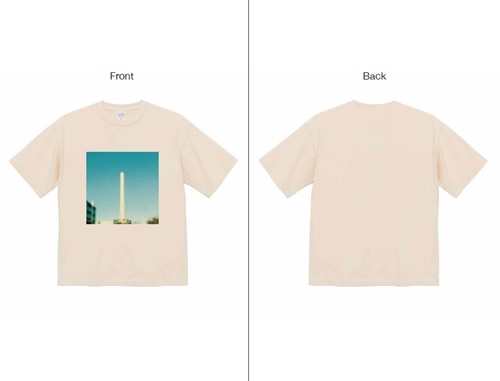 KAZUYOSHI NAKAMURA / 中村一義商品一覧｜ディスクユニオン