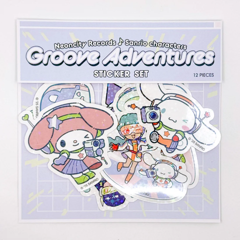 Neoncity商品一覧｜ディスクユニオン・オンラインショップ｜diskunion.net