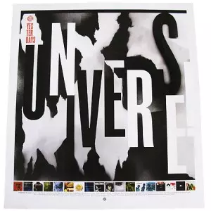 YESTERDAYS NEW QUINTET商品一覧｜JAZZ｜ディスクユニオン・オンライン