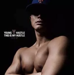 STEAL THE CASH RECORDS商品一覧｜ディスクユニオン・オンライン