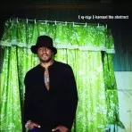 Q-TIP / Qティップ商品一覧｜HIPHOP / 日本語RAP｜ディスクユニオン