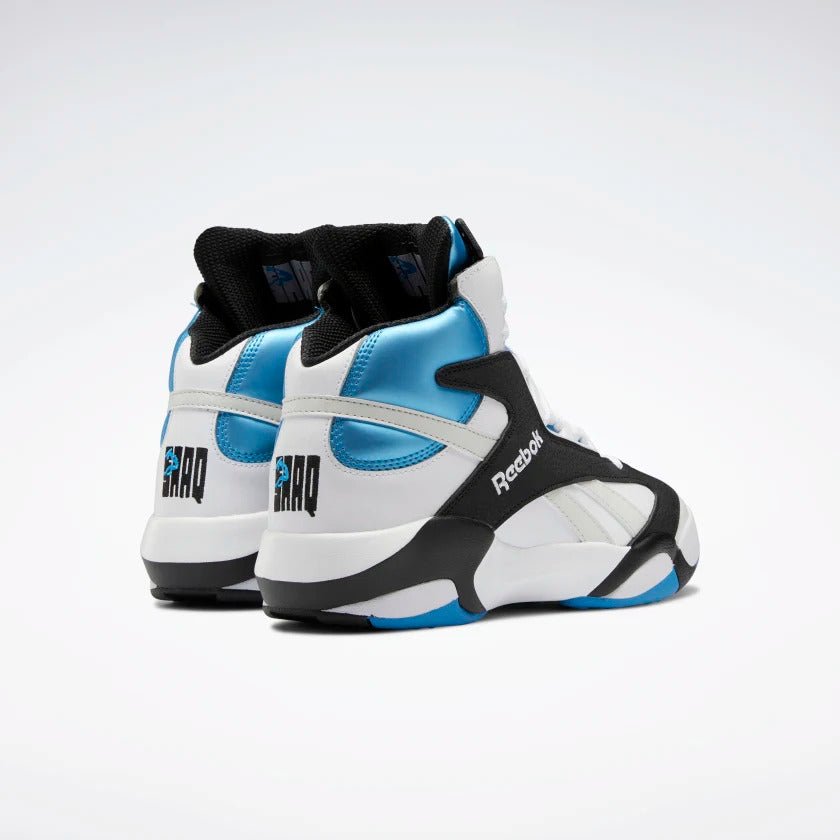 Reebok Shaq Attaq (GX3881) – STNDRD ATHLETIC CO.
