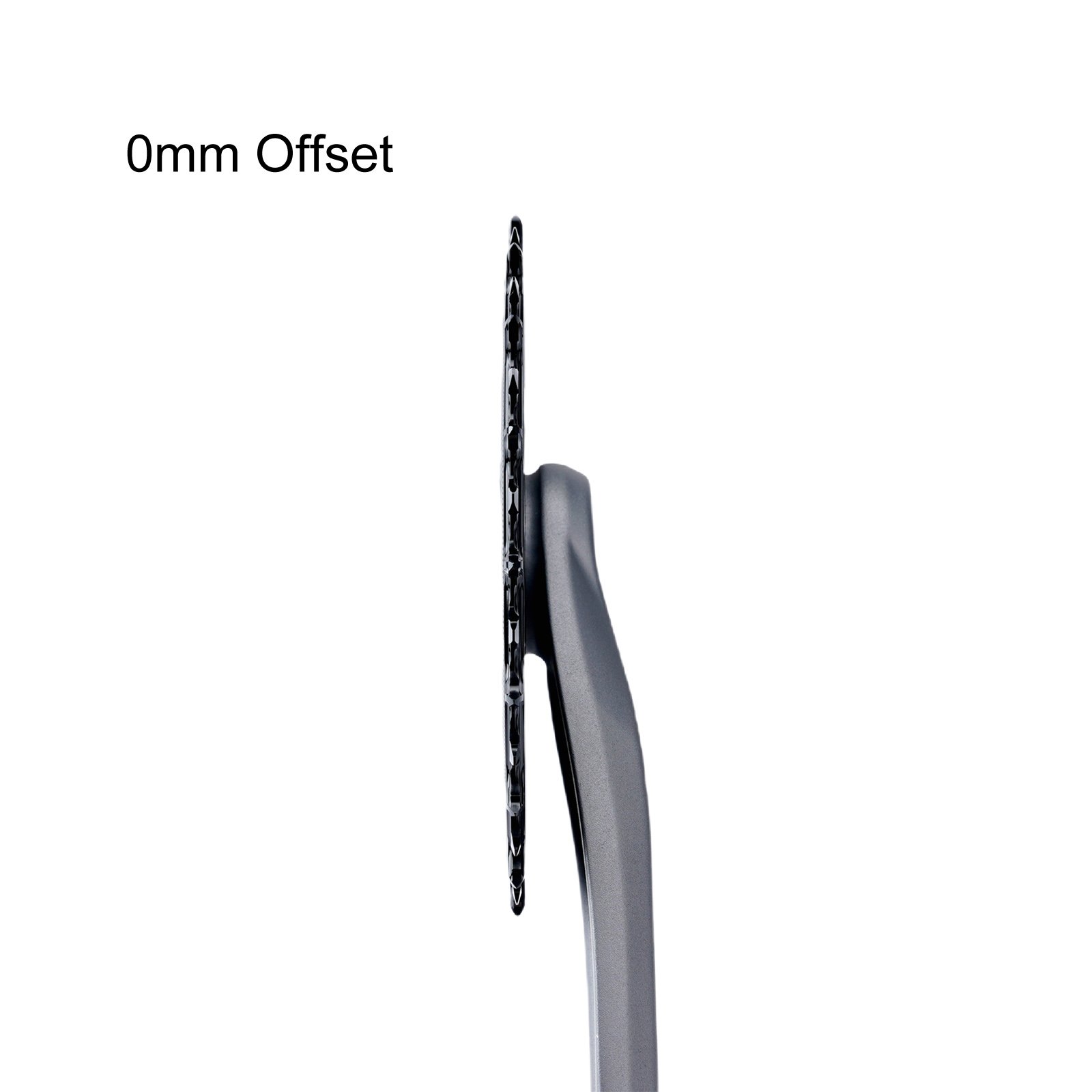 Stone AXSフラットトップTタイプチェーン12S 0mmオフセットダイレクト