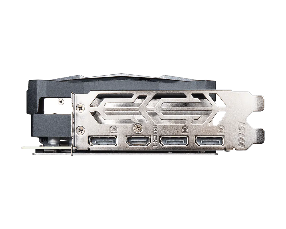 GeForce RTX 2070 SUPER GAMING X