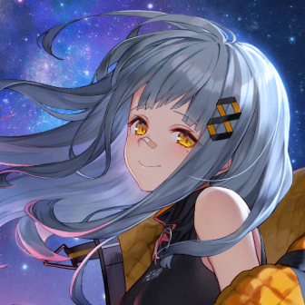 HACHI 1st ONE-MAN LIVE「The Beginning ∞」 - Z-aN