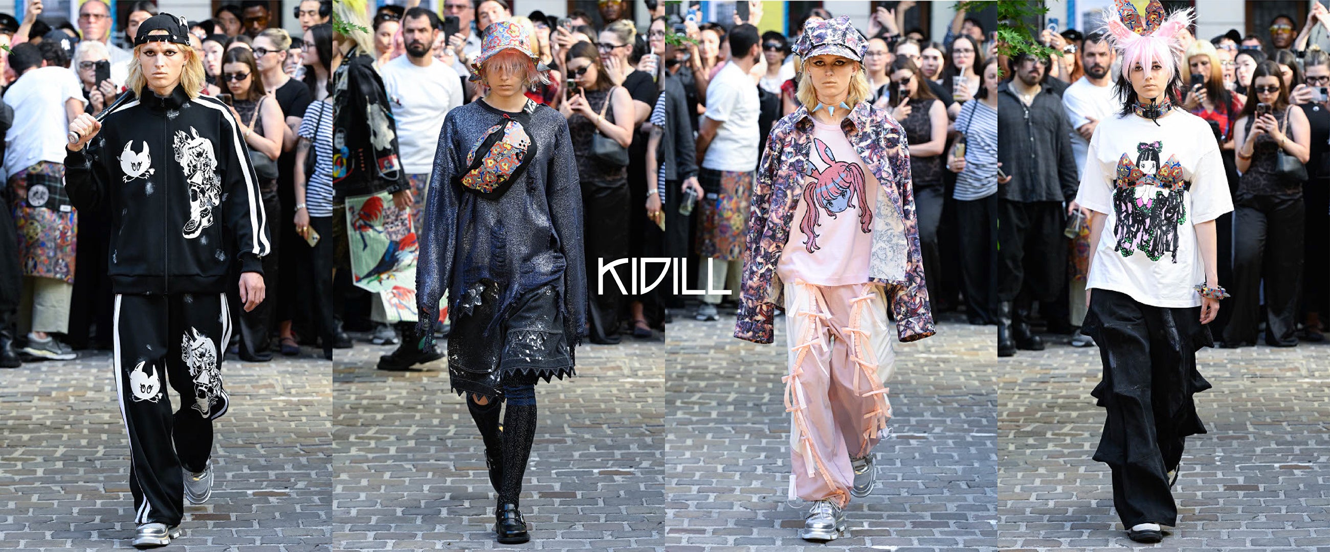 MIDWEST公式通販サイト｜MIDWEST ONLINE STORE