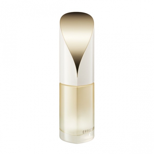 エフェクティム|エフェクティム 3D ビューティーリフティング セラム