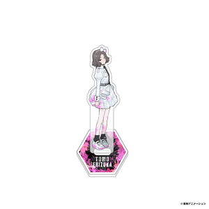 ガールズバンドクライ公式オンラインストア｜ガルクラグッズ販売中！