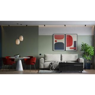 スマートテーブル SAPPHIRE by LOOZER STB80 1ページ | 蔦屋書店