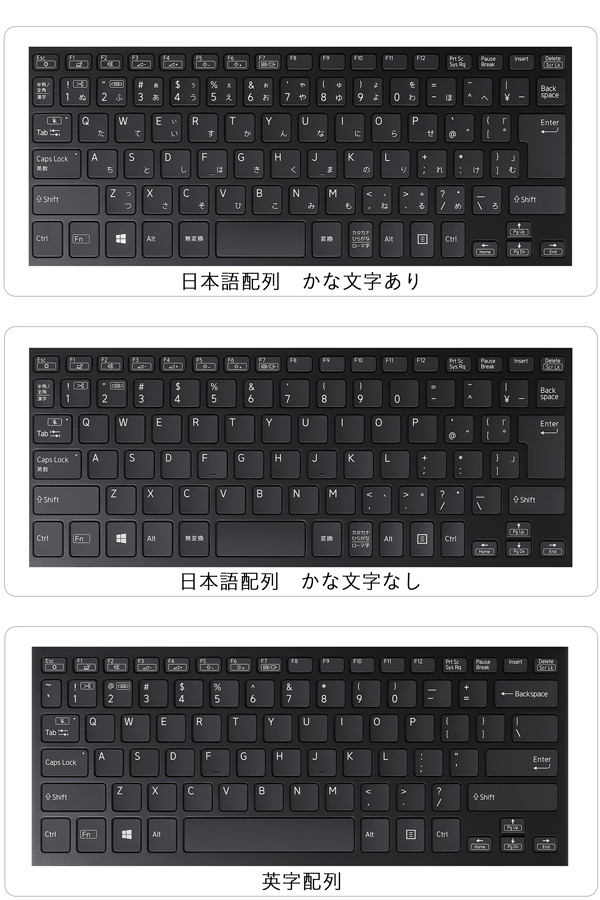VAIO SX12 (2023年6月発売モデル)｜VAIO公式 オンラインストア｜VAIO STORE