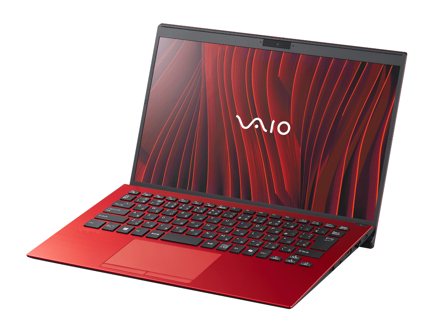 VAIO SX14 (2025年9月発売モデル)｜VAIO公式 オンラインストア｜VAIO STORE