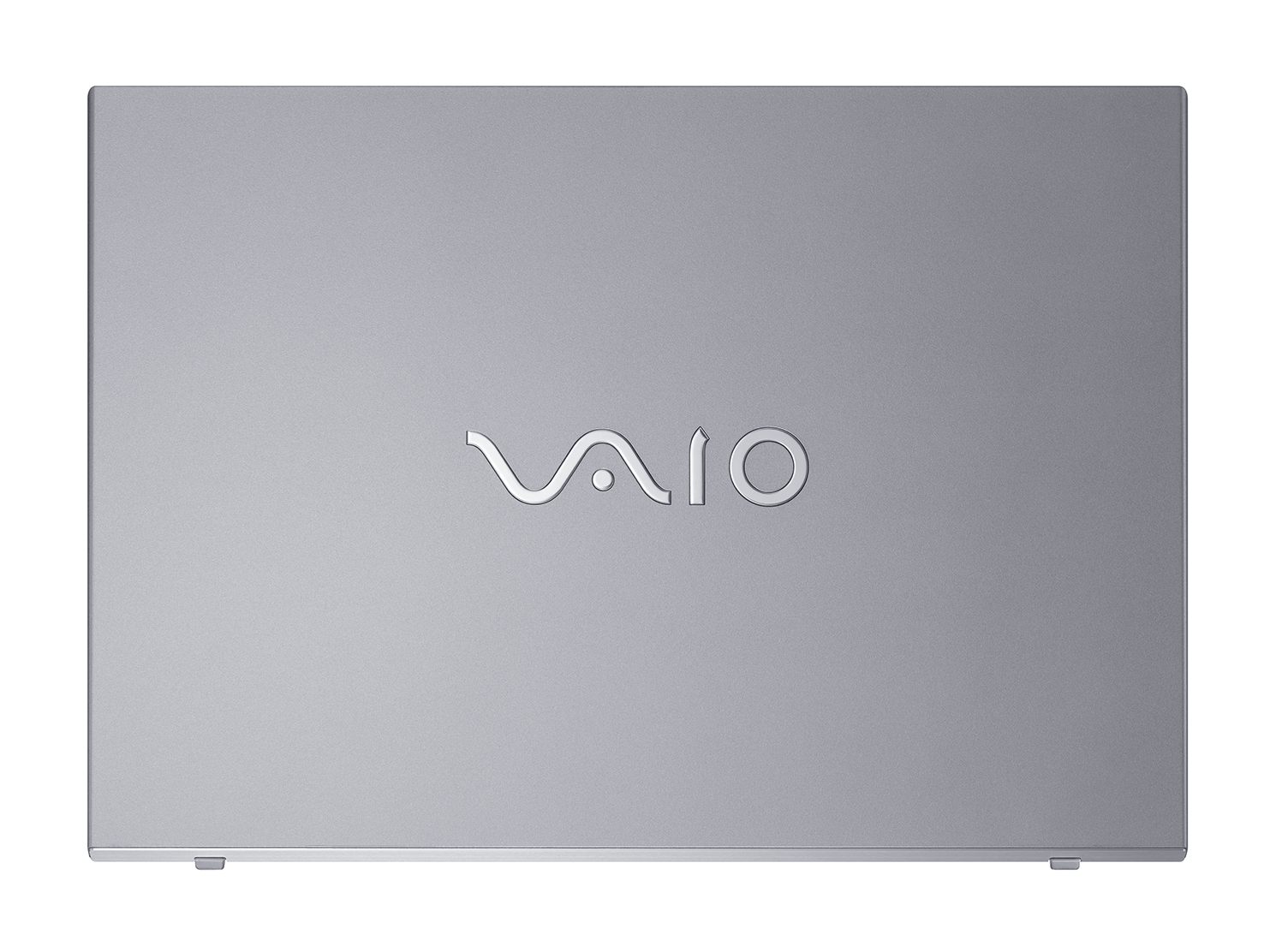 VAIO S15 (2022年7月発売モデル)｜VAIO公式 オンラインストア｜VAIO STORE