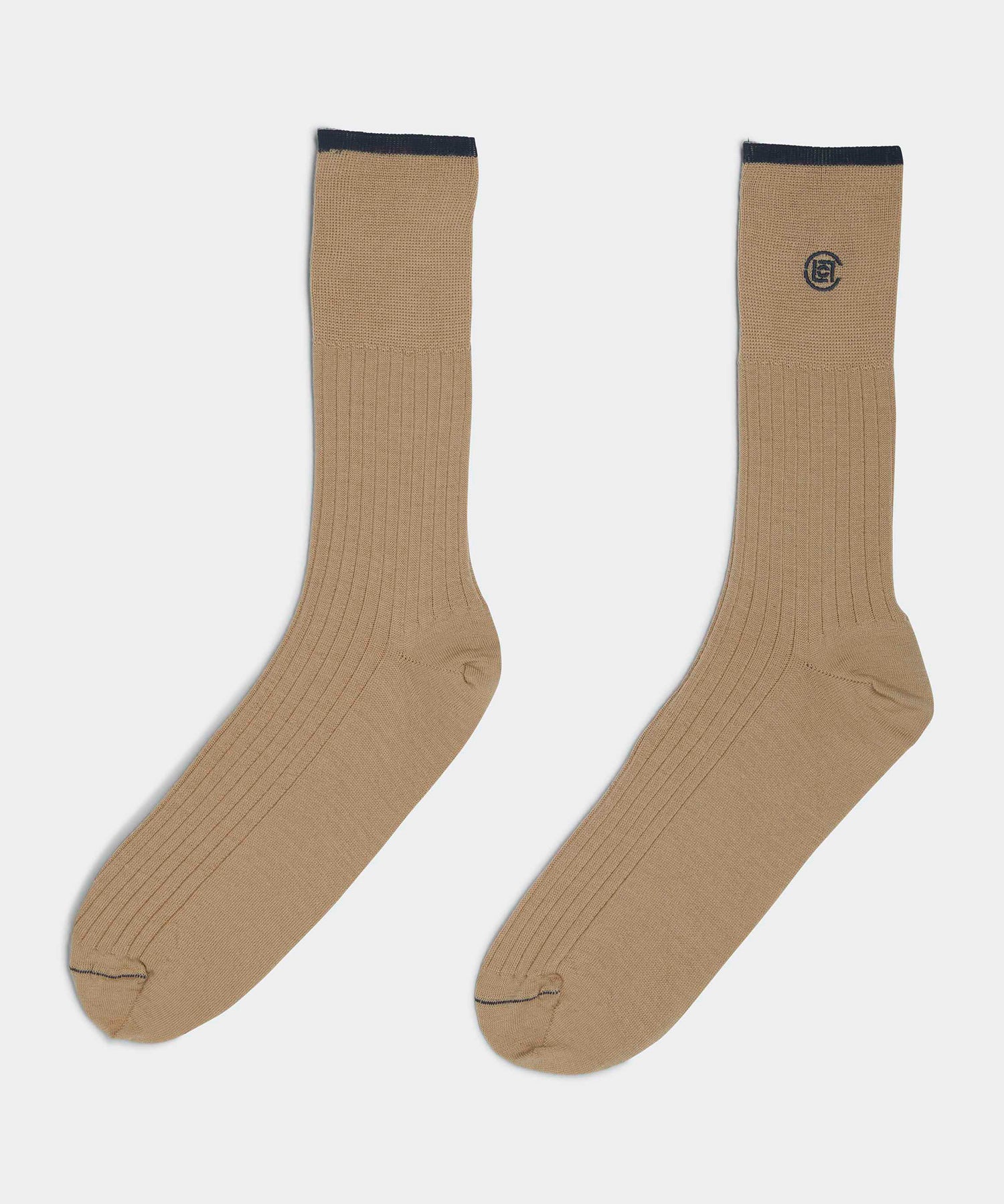 SOCKS – V.A. TOKYO ONLINE STORE