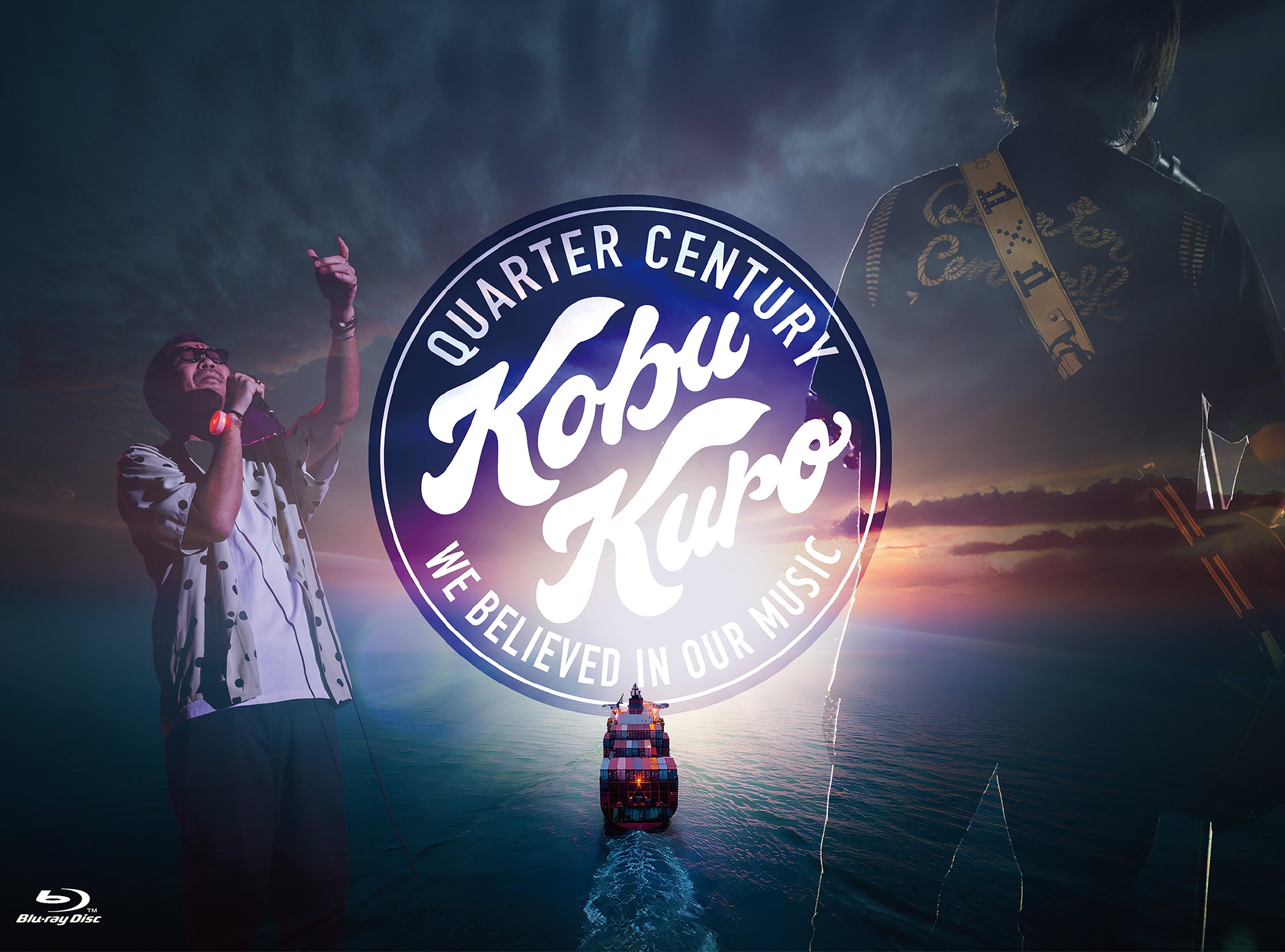 コブクロ ATBアルバム＆20周年DVD コブクロ ATBアルバム＆20周年DVD