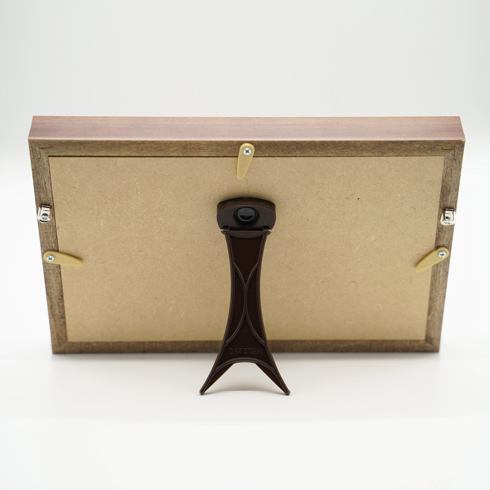 5th Anniversary ピンバッジセット（ゴールド） – ワーナー