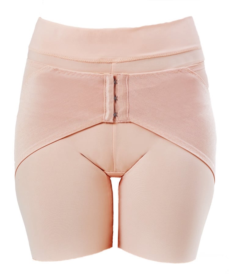 LAVA】ダイテンシ美スパッツエアープラス(Sサイズ ブラック・ピンク